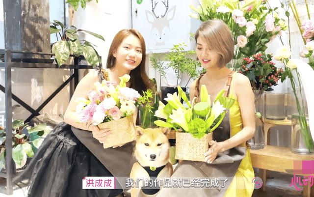 服务地方 贡献“南湖交科”力量