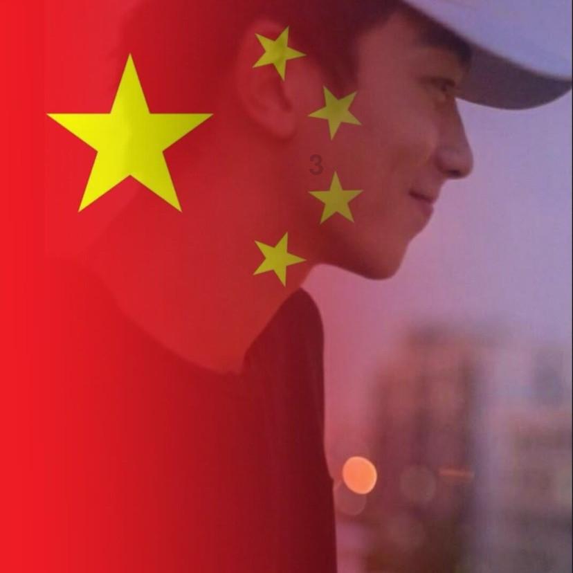 2024年沈阳市春风行动暨就业援助月“就业帮扶 真情相助”启动