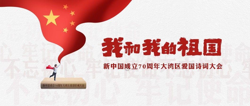 高考不足两星期，孩子总担心考试发挥失常，家长该怎么做？游戏画面