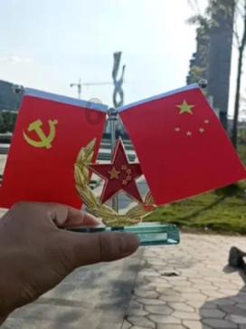 “卖一拽茶叶买不到一拽油!”缅甸茶叶、辣椒农户哭诉生活太难
