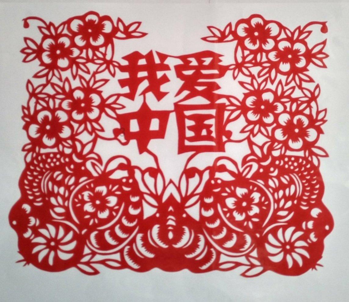 无人深空