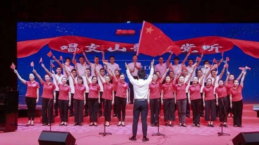 中欧班列（武汉）国际运输线路有52条，辐射欧亚大陆40个国家、115座城市
