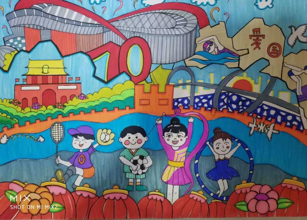 记单词的快方法有什么游戏画面