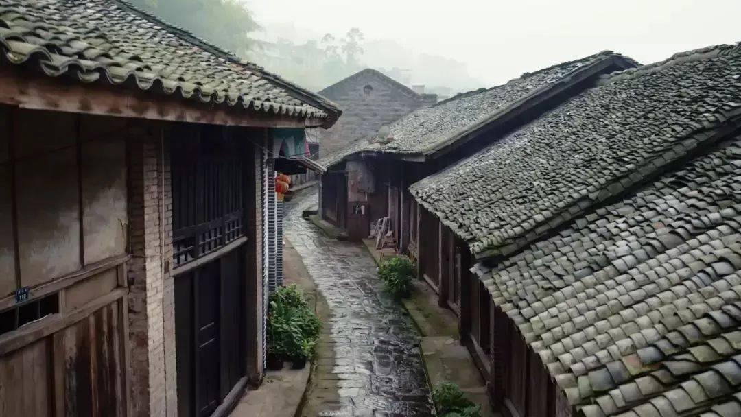 记单词的快方法有什么游戏画面