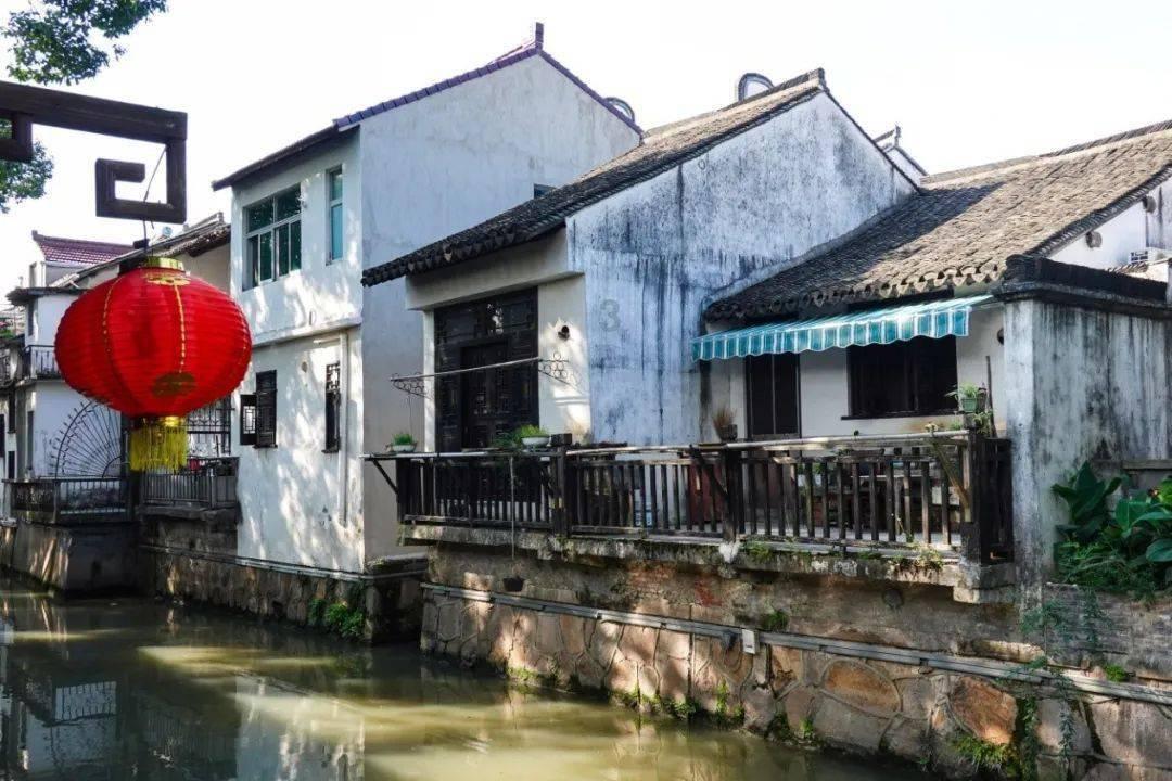 龙港市有哪些正规补课学校